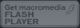 Download Flash Player